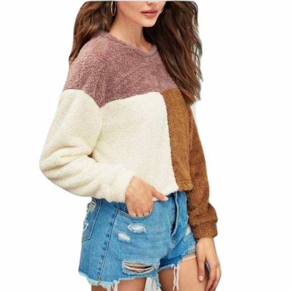 🔥FINAL SALE🔥NO MORE OFFERS OR DISCOUNTS - Picture 5 of 6